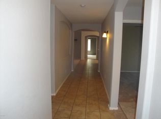 10617 W Edgemont Dr, Avondale, AZ 85392