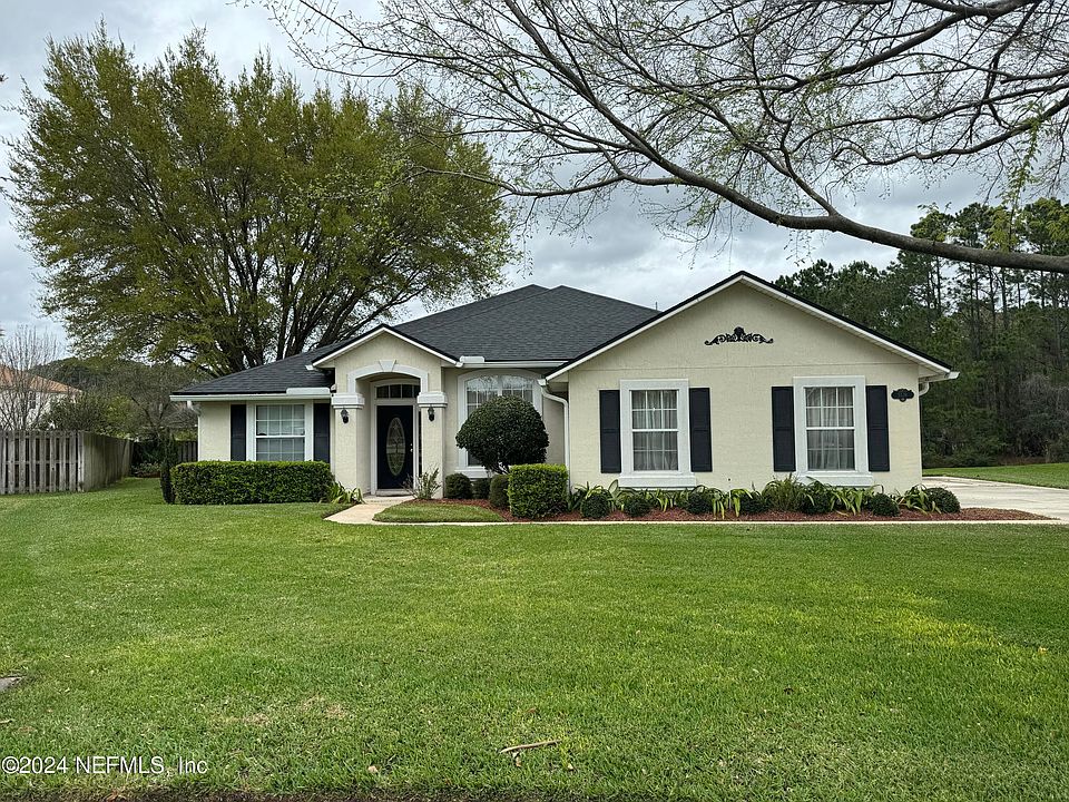 1st image of 5539 LONDON LAKE Drive