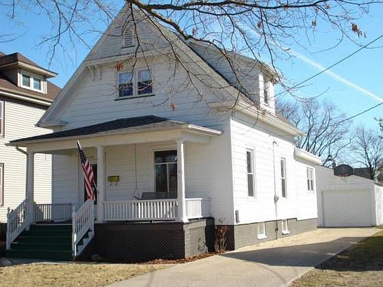 1st image of 1275 Willard St