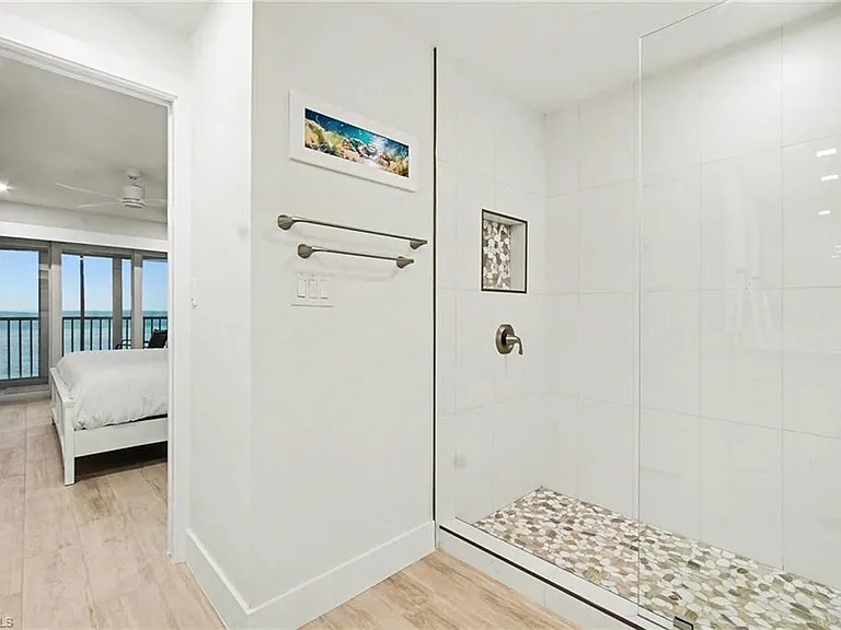 25870 Hickory Blvd #101 — Photo 30