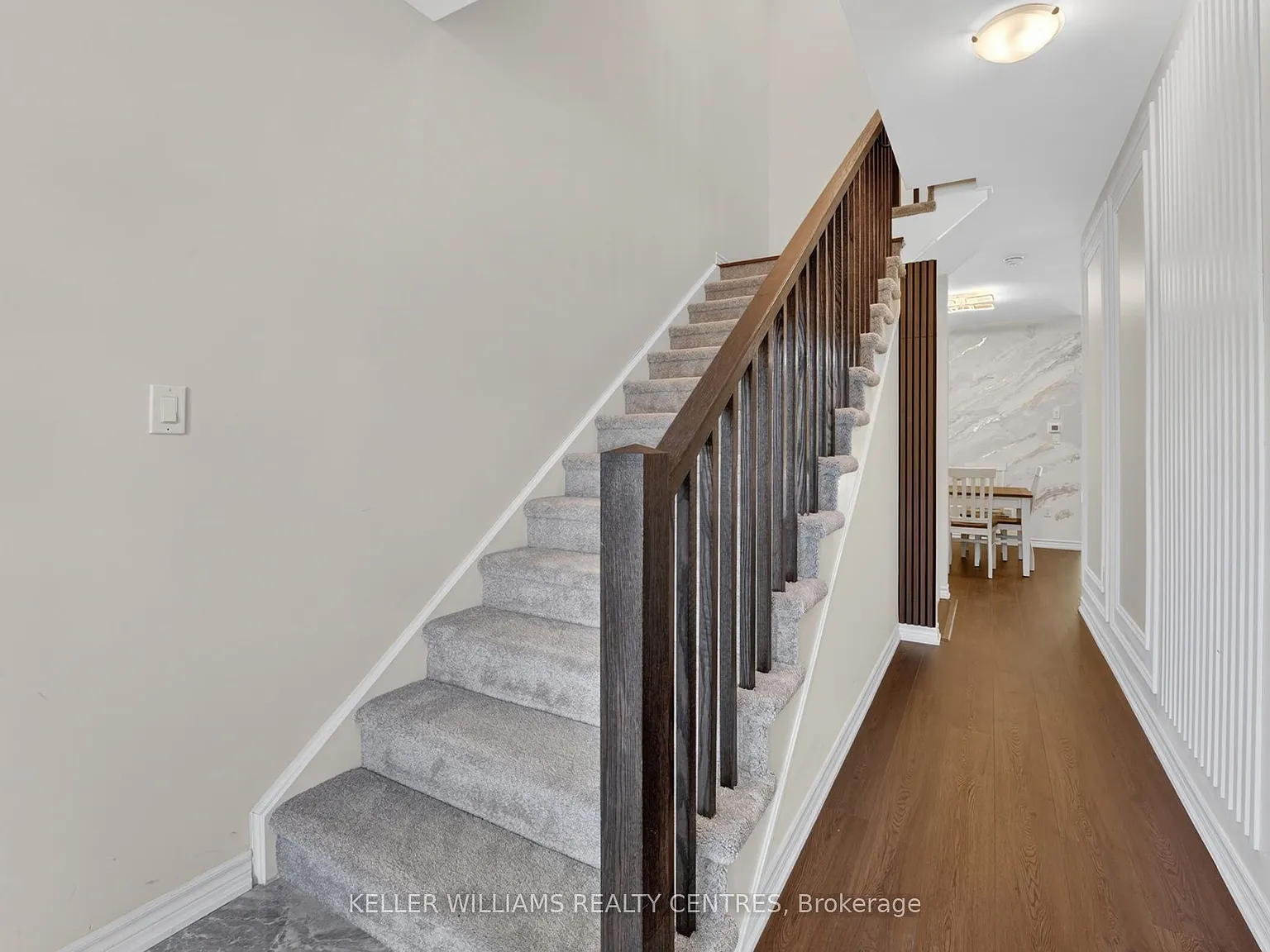 4 bed, $3,700 — Photo 3