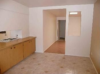 4th image of 3830 W Alice Ave
