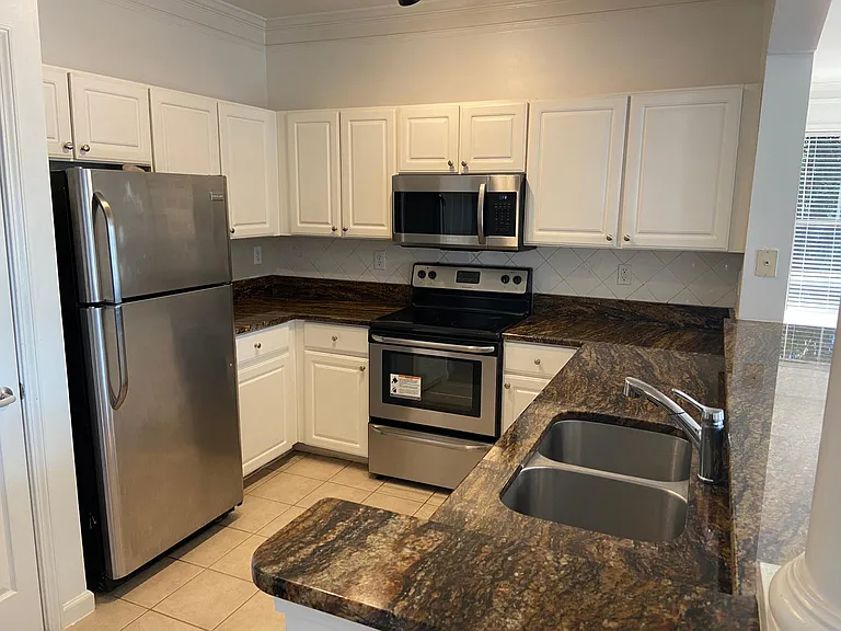 1850 Cotillion Dr #2217 — Photo 14