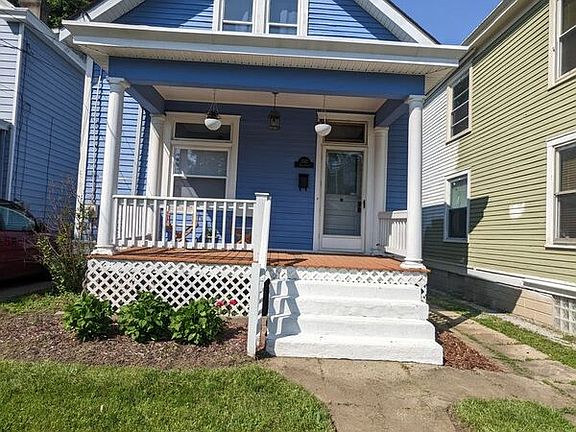 3rd image of 3742 Kenilworth Pl