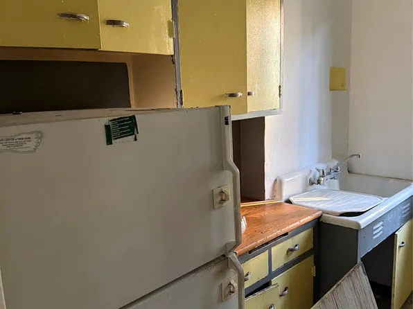 1560 Metropolitan Avenue #6A, Bronx, NY 10462