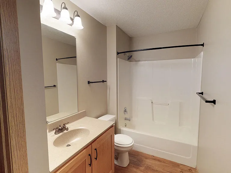Oakmont Estates — Photo 70