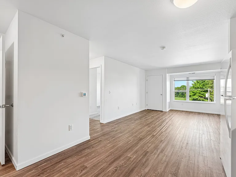 The Lofts at Evergreen Knoll — Photo 14