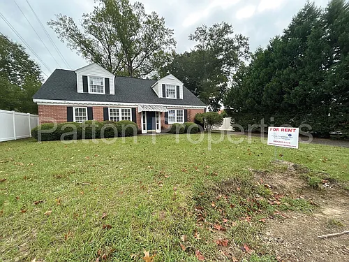 920 Daly Street - Inside CofC - R13804-02-01 Photo 1