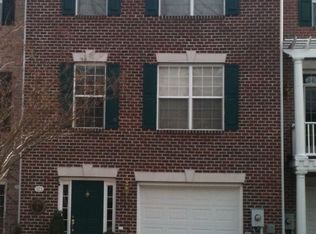 523 Wood Duck Ln, Annapolis, MD 21409
