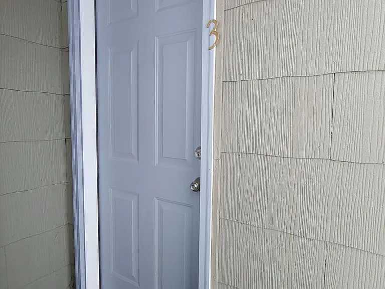 906 SE Court Ave — Photo 7