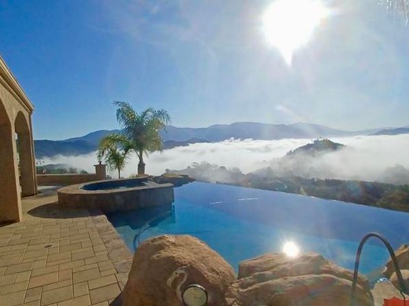 944 Rainbow Crest Rd, Fallbrook, CA 92028