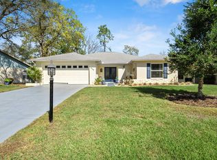 6143 Spyglass Ct, Spring Hill, FL 34606
