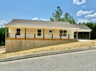 306 Sunny View Rd, Dayton, TN 37321