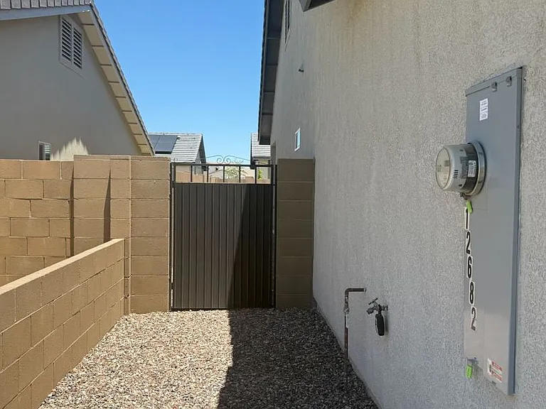 12682 E 50th Ln — Photo 19