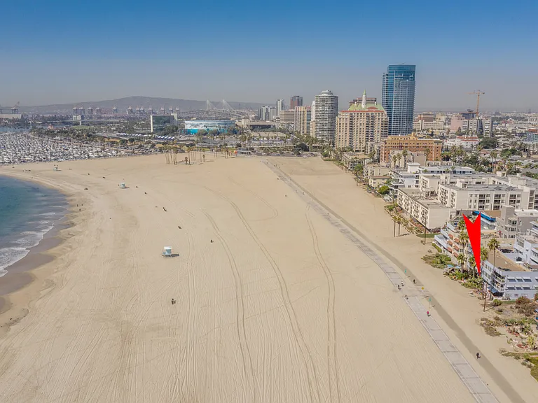 1200 E Ocean Blvd #57 — Photo 29