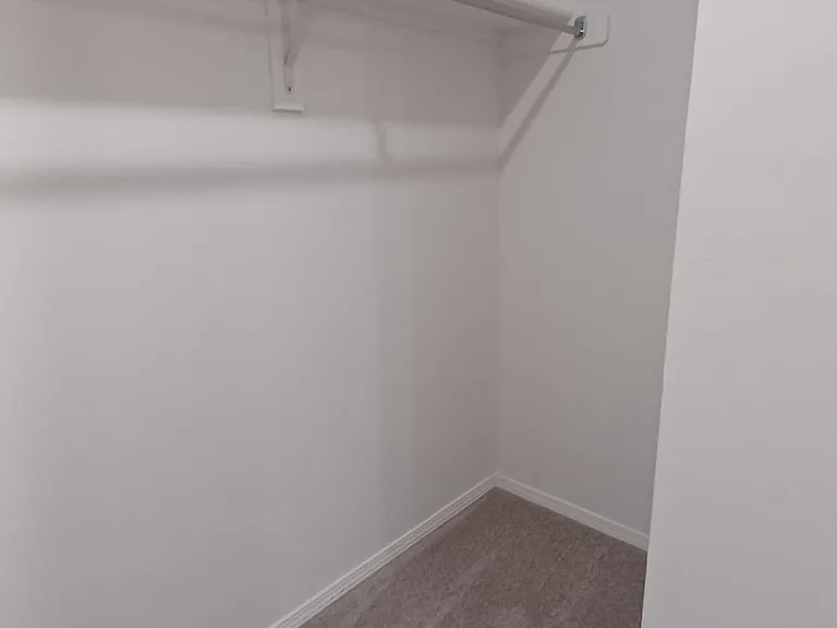 4130 S Blackberry St — Photo 24