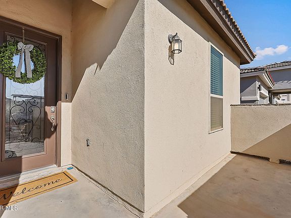 4th image of 12617 Ditton Ct