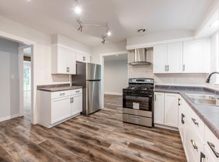 316 Fingal Dr, Alexandria, MN 56308