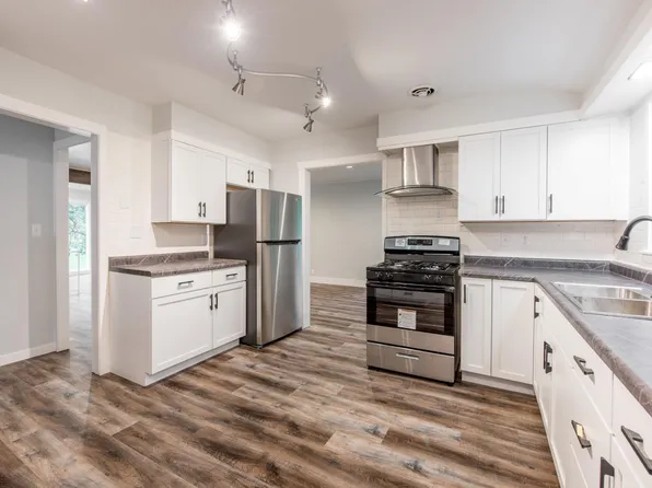 316 Fingal Dr, Alexandria, MN 56308