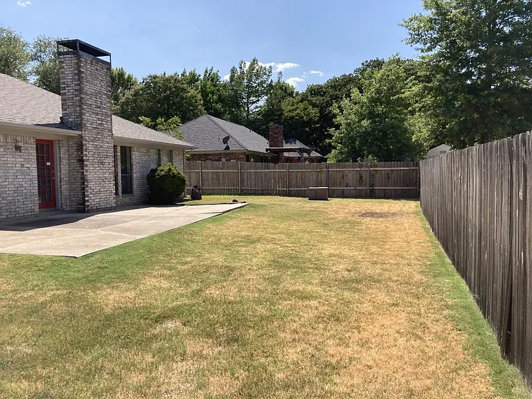 641 Highland Meadows Dr — Photo 50