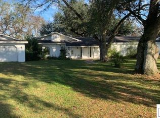 234 McQuiller Rd, Monroe, LA 71203