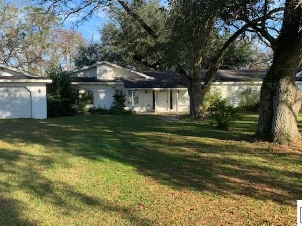 234 McQuiller Rd, Monroe, LA 71203