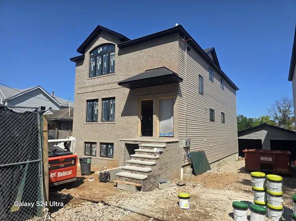 55 Marble Street image 1 of 17