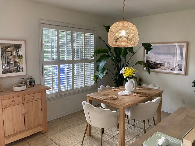 906 Beresford Ct — Photo 19