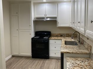 2940 Montrose Ave #2, La Crescenta, CA 91214