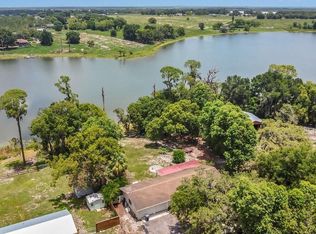 2990 E Central Ave, Bartow, FL 33830