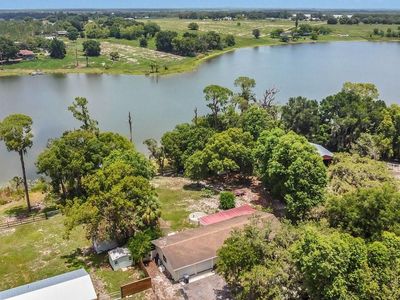 2990 E Central Ave, Bartow, FL, 33830
