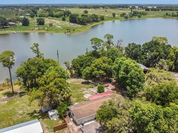 2990 E Central Ave, Bartow, FL 33830