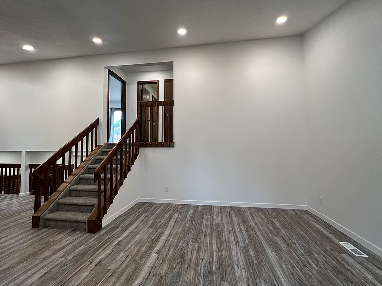 3515 Rockhampton Ct — Photo 28