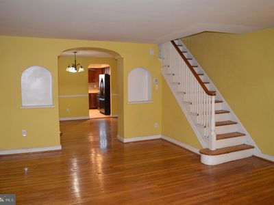 741 Marley Rd, Philadelphia, PA, 19124