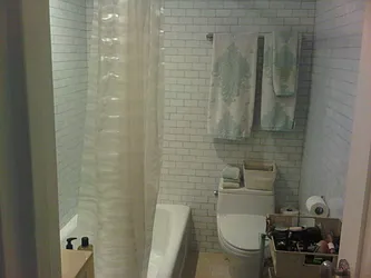 Rented by Andrea Bohackova, LREB