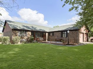 5971 Cardinal Ct, Pittsboro, IN