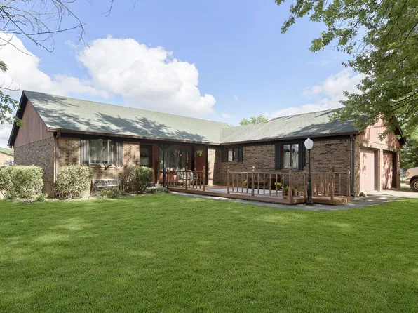 5971 Cardinal Ct, Pittsboro, IN 46167