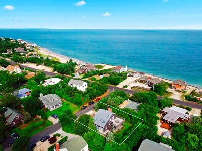 5 Gannet Dr, Montauk, NY, 11954
