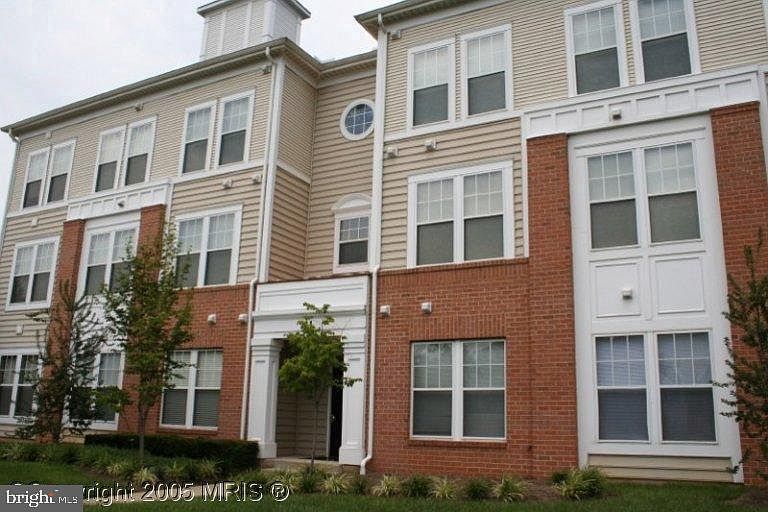 1st image of 111 Watkins Pond Blvd #3204