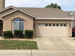 1047 Petty Ct, Yuba City, CA