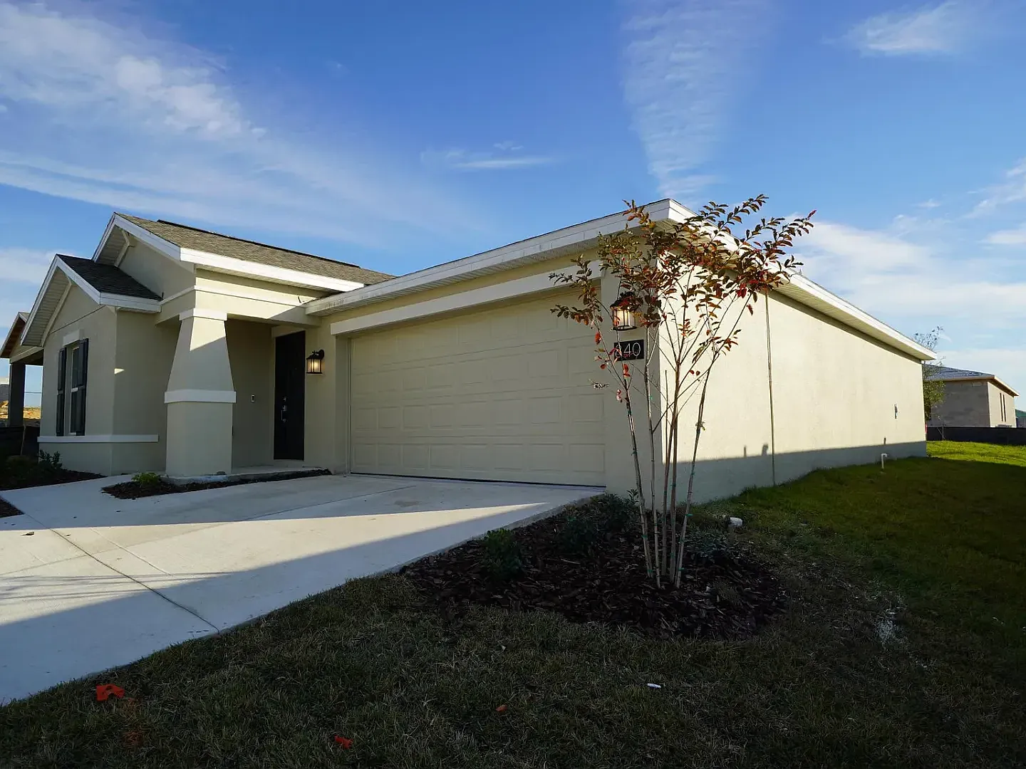 Single Family House Minutes to Davenport Posner Park Shopping Mall — Photo 2