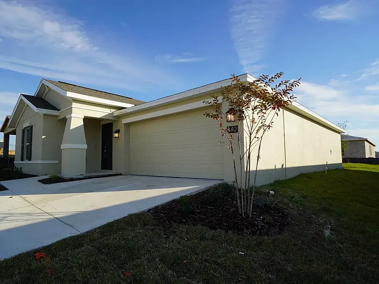 840 Citrus Reserve Blvd — Photo 2