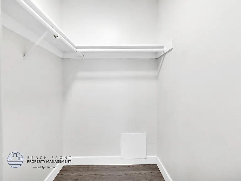 910 Enterprise Avenue — Photo 10