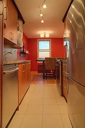 Sold by Continent Realty LLC