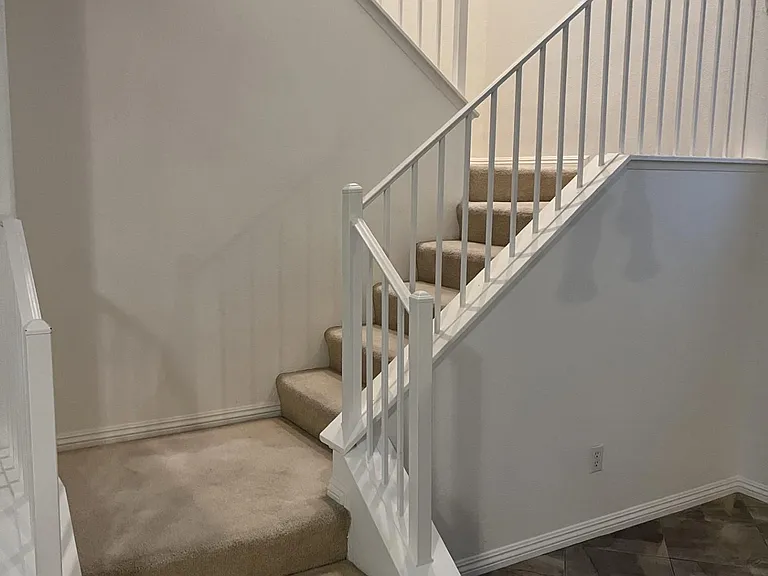8357 Gold Coast Dr #7 — Photo 7