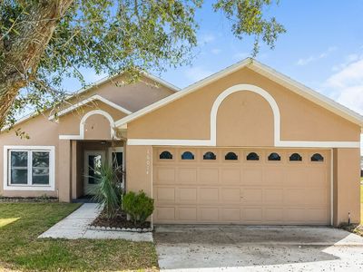 16014 Chichester Ct, Clermont, FL, 34714