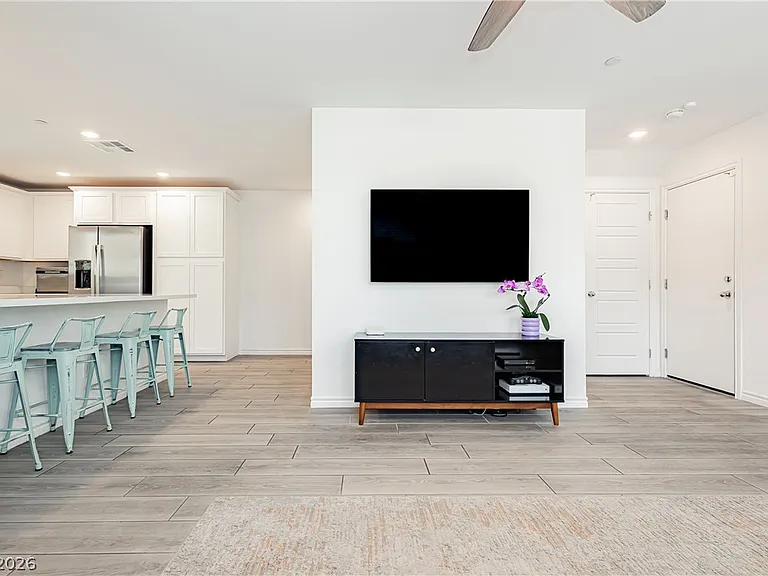 10713 Bendmore Ct — Photo 23