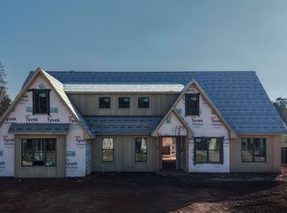 171 Shortleaf Ln, Longview, TX 75605