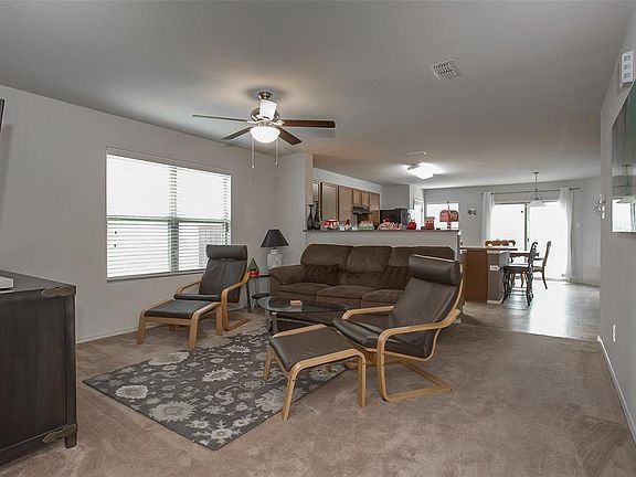 4th image of 2905 Coyote Canyon Trl