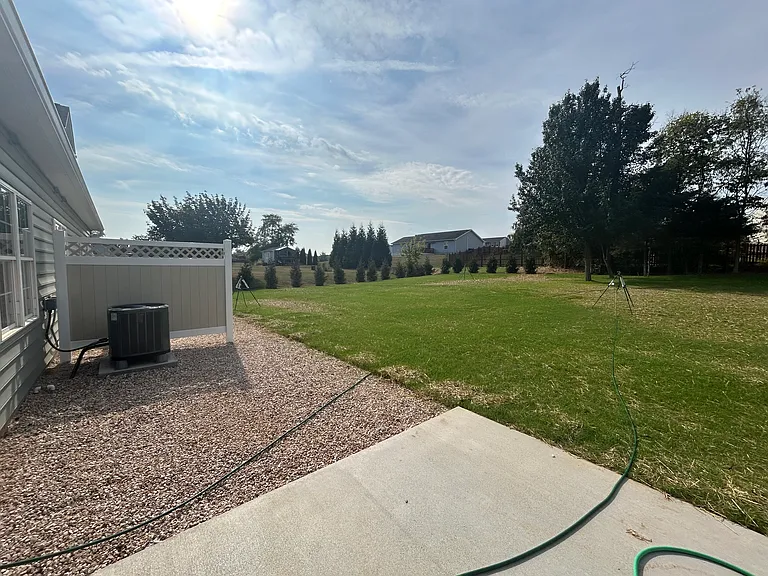 754 Hykes Rd — Photo 21
